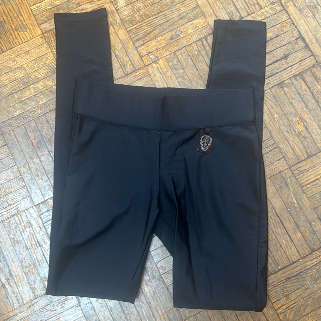 Brand New Thomas Wylde Leggings Brand New Thomas Wylde Leggings